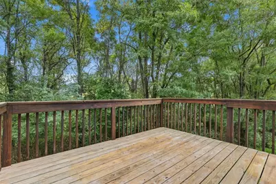 1112 Arrowhead Dr, South Strabane, PA 15301 - Photo 30