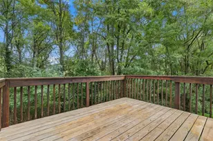 1112 Arrowhead Dr, South Strabane, PA 15301 - Photo 30