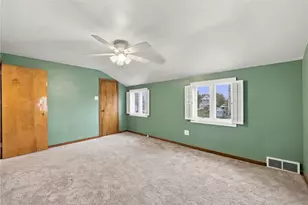 2270 Glenbury St, Pittsburgh, PA 15234 - Photo 18