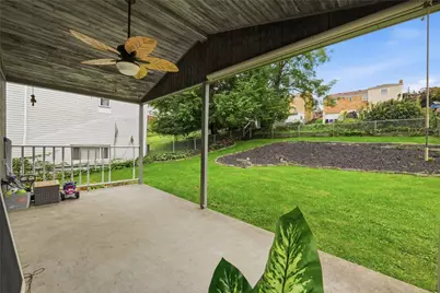 2270 Glenbury Street, Pittsburgh, PA 15234 - Photo 24
