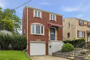 2270 Glenbury St, Pittsburgh, PA 15234 - Photo 4