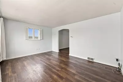 2270 Glenbury Street, Pittsburgh, PA 15234 - Photo 10