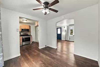 2270 Glenbury Street, Pittsburgh, PA 15234 - Photo 14