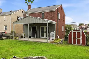 2270 Glenbury St, Pittsburgh, PA 15234 - Photo 28