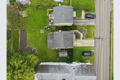 2270 Glenbury Street, Pittsburgh, PA 15234 - Photo 6