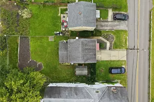 2270 Glenbury St, Pittsburgh, PA 15234 - Photo 6