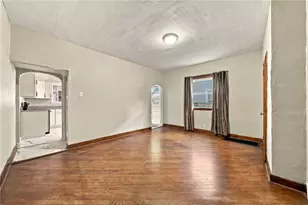 503 Standard Ave, Springdale Boro, PA 15144 - Photo 8