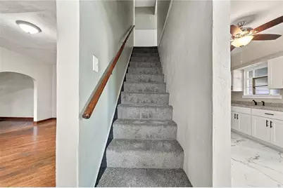 503 Standard Ave, Springdale Boro, PA 15144 - Photo 14