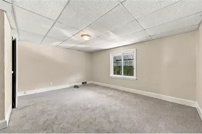 503 Standard Ave, Springdale Boro, PA 15144 - Photo 16