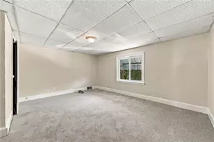 503 Standard Ave, Springdale Boro, PA 15144 - Photo 16