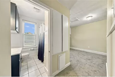 503 Standard Ave, Springdale Boro, PA 15144 - Photo 22