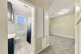 503 Standard Ave, Springdale Boro, PA 15144 - Photo 22