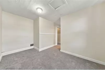 503 Standard Ave, Springdale Boro, PA 15144 - Photo 20