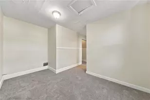 503 Standard Ave, Springdale Boro, PA 15144 - Photo 20