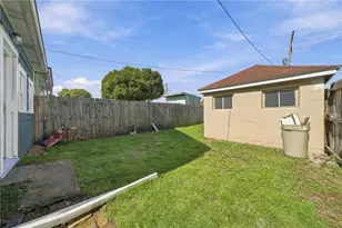 503 Standard Ave, Springdale Boro, PA 15144 - Photo 26