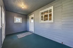 503 Standard Ave, Springdale Boro, PA 15144 - Photo 24