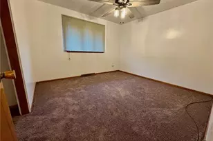 134-136 James St, Springdale Boro, PA 15144 - Photo 10