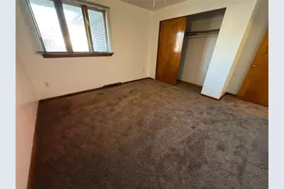 134-136 James St, Springdale Boro, PA 15144 - Photo 12