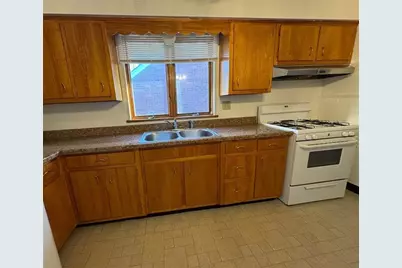 134-136 James St, Springdale Boro, PA 15144 - Photo 8