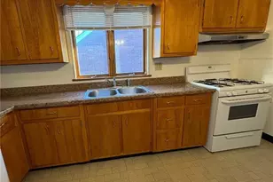 134-136 James St, Springdale Boro, PA 15144 - Photo 8