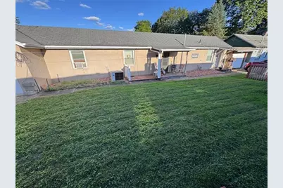 134-136 James St, Springdale Boro, PA 15144 - Photo 20