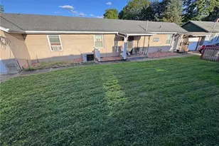 134-136 James St, Springdale Boro, PA 15144 - Photo 20