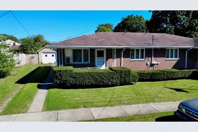 134-136 James St, Springdale Boro, PA 15144 - Photo 2