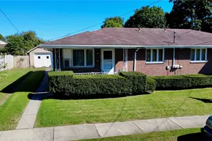 134-136 James St, Springdale Boro, PA 15144 - Photo 2