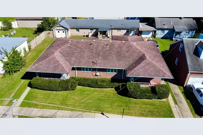134-136 James St, Springdale Boro, PA 15144 - Photo 4