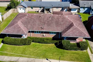 134-136 James St, Springdale Boro, PA 15144 - Photo 4