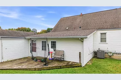 646 Cohassett Dr, Hermitage, PA 16148 - Photo 42