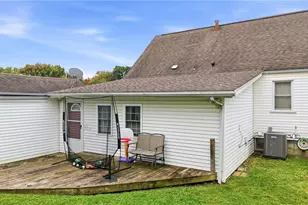 646 Cohassett Dr, Hermitage, PA 16148 - Photo 42