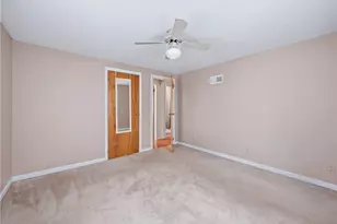 646 Cohassett Dr, Hermitage, PA 16148 - Photo 20