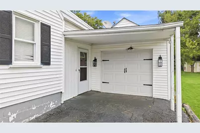 646 Cohassett Dr, Hermitage, PA 16148 - Photo 4
