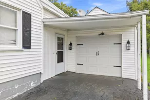 646 Cohassett Dr, Hermitage, PA 16148 - Photo 4