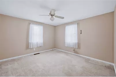 646 Cohassett Dr, Hermitage, PA 16148 - Photo 18