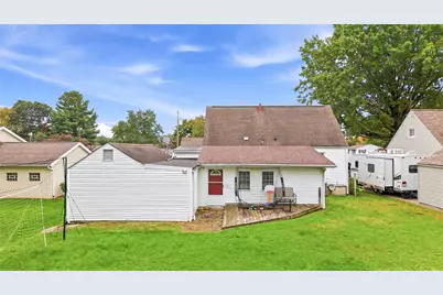 646 Cohassett Dr, Hermitage, PA 16148 - Photo 40