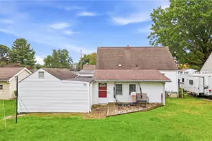 646 Cohassett Dr, Hermitage, PA 16148 - Photo 40