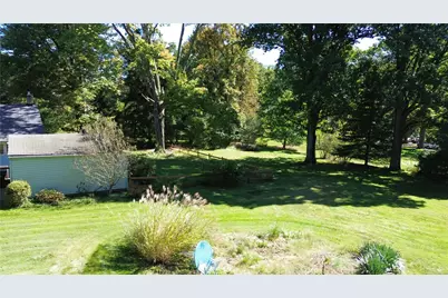 313 Crystal Springs Rd, Bradford Woods, PA 15015 - Photo 26
