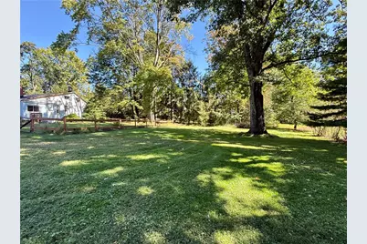313 Crystal Springs Rd, Bradford Woods, PA 15015 - Photo 12