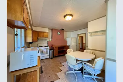 313 Crystal Springs Rd, Bradford Woods, PA 15015 - Photo 20