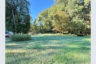 313 Crystal Springs Rd, Bradford Woods, PA 15015 - Photo 4