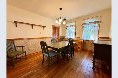 313 Crystal Springs Rd, Bradford Woods, PA 15015 - Photo 18