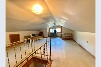 313 Crystal Springs Rd, Bradford Woods, PA 15015 - Photo 24