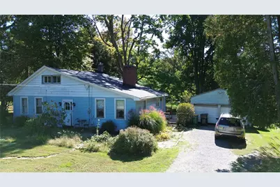 313 Crystal Springs Rd, Bradford Woods, PA 15015 - Photo 14