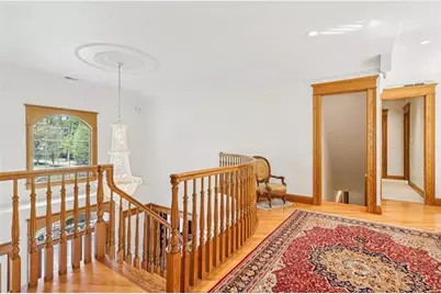 4166 State Route 158, Wilmington Township, PA 16142 - Photo 32