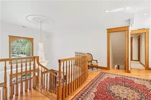 4166 State Route 158, Wilmington Township, PA 16142 - Photo 32