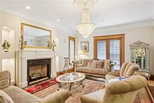 4166 State Route 158, Wilmington Township, PA 16142 - Photo 20