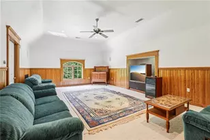 4166 State Route 158, Wilmington Township, PA 16142 - Photo 38