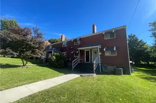 631-637 2nd St, Verona, PA 15147 - Photo 1